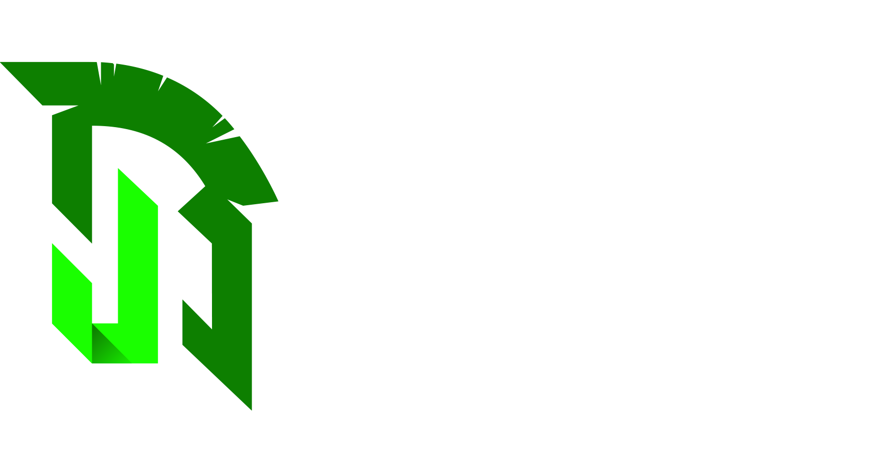 jbo360.com
